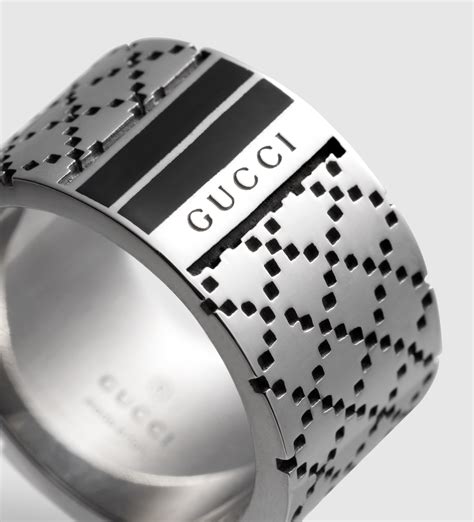 gucci riny|gucci rings for sale.